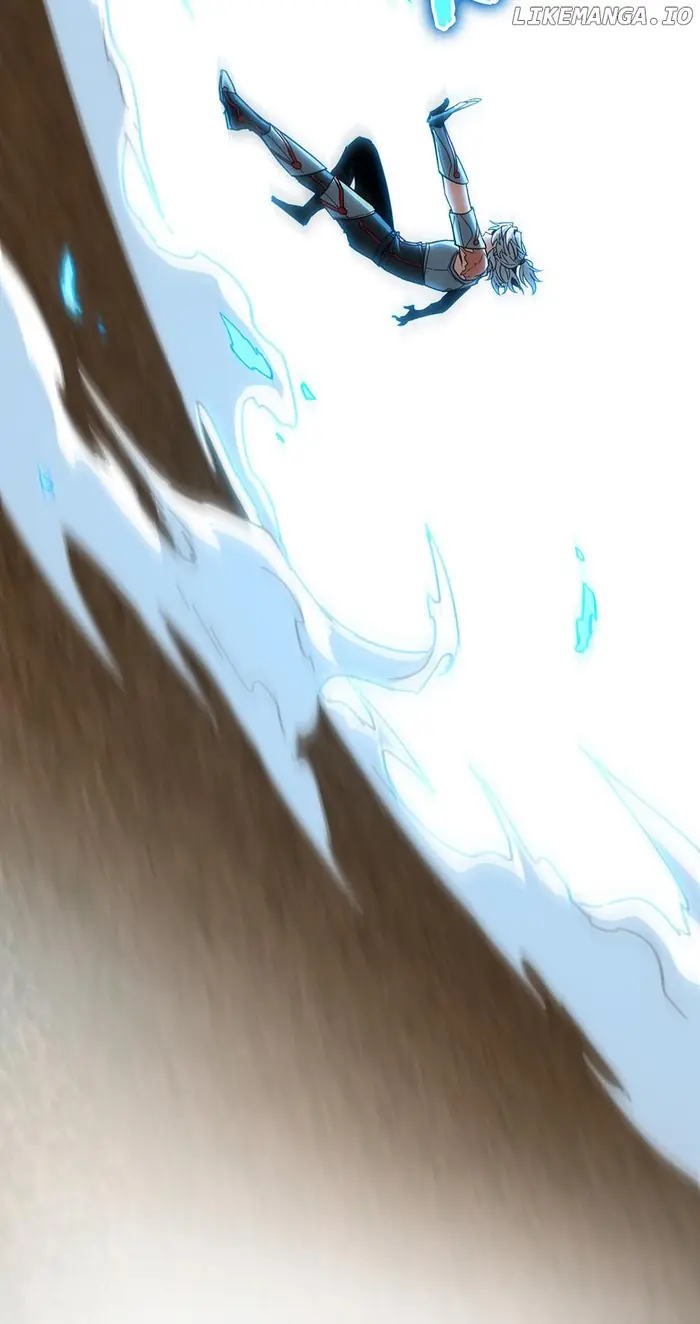 The Beginning After the End Chapter 211 image 028_optimized